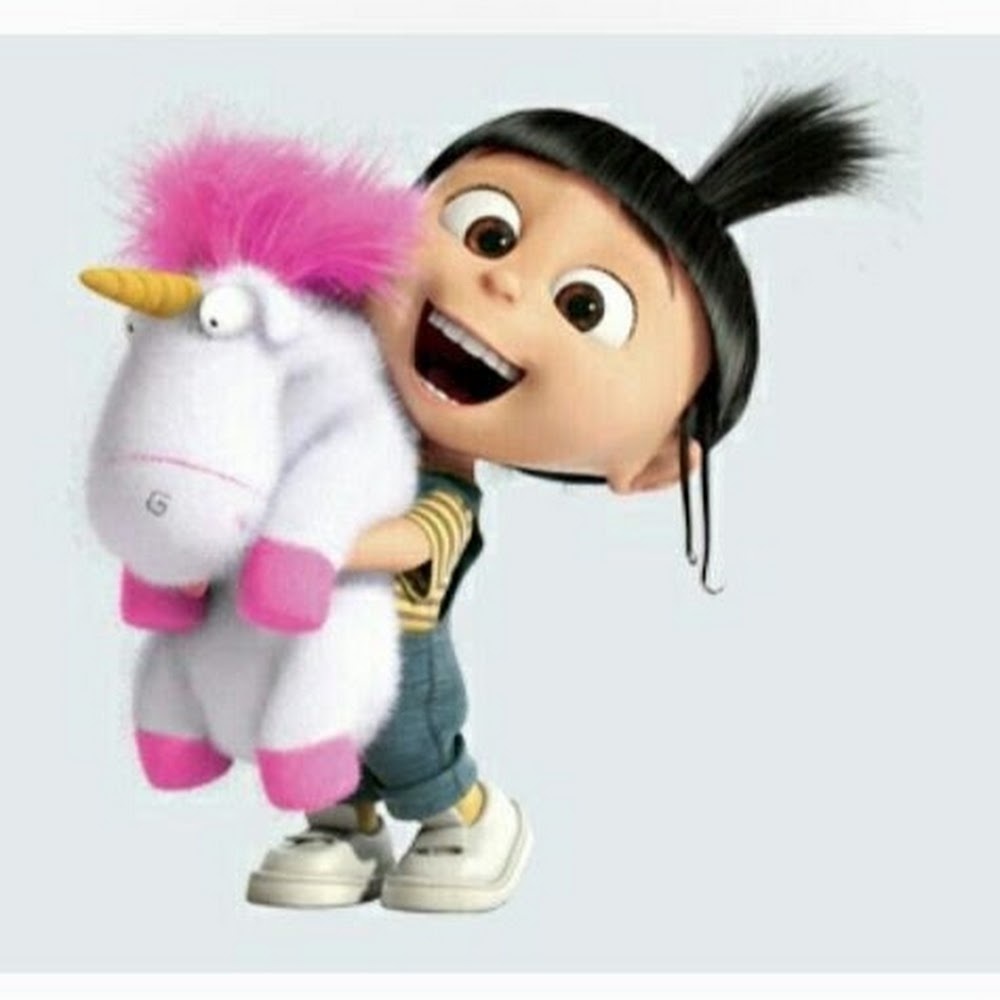 Meet your Posher, Kelaiya